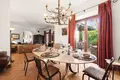 4 bedroom house 280 m² Spain, Spain