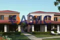 3 bedroom house 148 m² Sozopol, Bulgaria