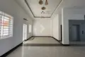 Commercial property  in Sangkat Svay Pak, Cambodia