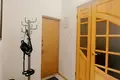 1 room apartment 35 m² Odesa, Ukraine
