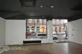 House 45 rooms 2 800 m² Riga, Latvia