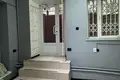 Propiedad comercial 2 habitaciones 34 m² en Odesa, Ucrania