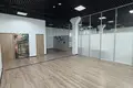 Office 251 m² in Minsk, Belarus