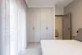 Appartement 2 chambres 57 m² Municipality of Thessaloniki, Grèce