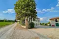 Вилла 10 комнат 120 000 м² Ponti sul Mincio, Италия