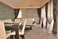 Dom 300 m² Herceg Novi, Czarnogóra