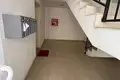 Mieszkanie 2 pokoi 81 m² Boreti, Czarnogóra