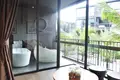 1 bedroom apartment 56 m² Rawai, Thailand