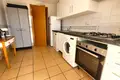 Квартира 3 спальни 80 м² lAlfas del Pi, Испания