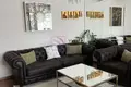 Appartement 1 chambre 82 m² Podgorica, Monténégro
