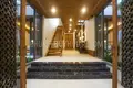 Квартира 5 спален 1 053 м² Ban Khao Pi Lai, Таиланд
