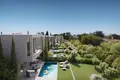 Квартира 2 комнаты 170 м² Пейя, Кипр