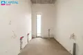 Maison 110 m² Grigaiciai, Lituanie