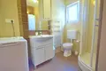 Dom 3 pokoi 130 m² Njivice, Chorwacja