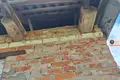 1 bedroom house 75 m² Baravuchski sielski Saviet, Belarus