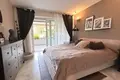 Mieszkanie 3 pokoi 190 m² Hiszpania, Hiszpania