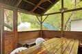 House 41 m² Bialarucki sielski Saviet, Belarus
