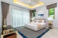 4 bedroom apartment 430 m² Choeng Thale, Thailand