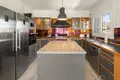 Maison 5 chambres 322 m² Mijas, Espagne