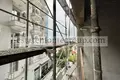 Appartement 1 chambre 36 m² Rafailovici, Monténégro