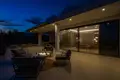 5 bedroom house 868 m² Spain, Spain
