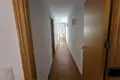 Dom 7 pokojów 246 m² Dos Hermanas, Hiszpania