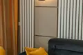 Mieszkanie 4 pokoi 103 m² Batumi, Gruzja