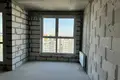 Appartement 2 chambres 38 m² Minsk, Bélarus