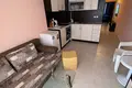 Mieszkanie 1 pokój 53 m² Kosharitsa, Bułgaria