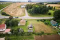 House 78 m² Vialikija Navasiolki, Belarus