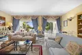 5 bedroom house 195 m² Benahavis, Spain