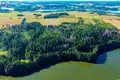 Земельные участки  Zuklijai, Литва
