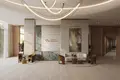 Appartement 383 m² Doubaï, Émirats arabes unis