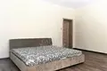 Casa 5 habitaciones 230 m² Jurmala, Letonia