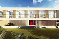 6 bedroom villa 409 m² Mesa Chorio, Cyprus