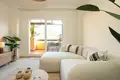 Wohnung 2 Schlafzimmer 77 m² Casares, Spanien