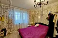 Appartement 2 chambres 53 m² Brest, Bélarus