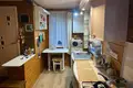 Dom 4 pokoi 98 m² Liatcanski sielski Saviet, Białoruś