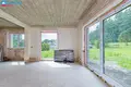 House 151 m² Prienai, Lithuania