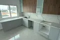 Villa de tres dormitorios 170 m² en Peyia, Chipre