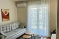 Appartement 1 chambre 40 m² Monténégro, Monténégro