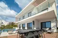 villa de 5 chambres 311 m² Demos Agiou Athanasiou, Chypre
