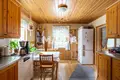 Casa 2 habitaciones 67 m² Valkeakoski, Finlandia