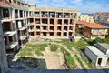Квартира 47 м² Равда, Болгария