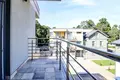 Wohnung 3 zimmer 101 m² Rigaer Strand, Lettland