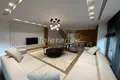5 bedroom villa 360 m² Dosemealti, Turkey