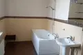 Дом 9 комнат 495 м² Лиманка, Украина