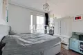 Apartamento 3 habitaciones 73 m² Helsinki sub region, Finlandia