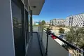 Nieruchomości komercyjne 3 pokoi 125 m² w Tirana Municipality, Albania