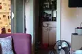 Квартира 2 комнаты  Зеленика, Черногория